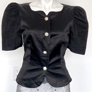 Vintage  jacket  